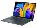 Asus Zenbook Pro 15 OLED UM535Q