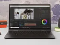 HP Envy x360 15-eu0097nr