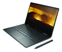 HP Envy x360 13-ay0010nr