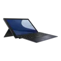 Asus ExpertBook B3 Detachable B3000