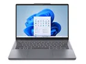 Lenovo IdeaPad Slim 3 14 AHP G10