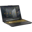 Asus TUF A15 566QR-AZ057