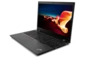 Lenovo ThinkPad L15 G2-20X4S0KU00