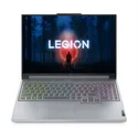 Lenovo Legion Slim 5 16APH8