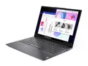 Lenovo IdeaPad Slim 7i Pro 14IHU5