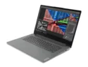 Lenovo V17 G2 ITL-82NX00EUGE