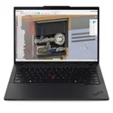 Lenovo ThinkPad P14s Gen 6 21RV0017GE