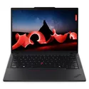 Lenovo ThinkPad T14 Gen 5 21MC003QGE