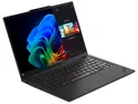 Lenovo ThinkPad X1 Carbon Gen 13 21NS0010GE