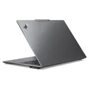 Lenovo ThinkPad X9-14 Gen 1 Aura Edition