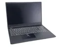 Eurocom RX315 NH57AF1