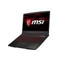 MSI GF65 Thin 9SEXR-686XES