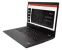 Lenovo ThinkPad L13 Gen2-21AB000PGE