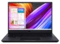 Asus ProArt StudioBook 16 H7600ZW