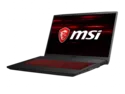 MSI GF75 Thin 10SCXR