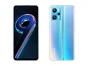 Realme 9 Pro