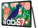 Samsung Galaxy Tab S7 Plus 5G