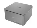 Lenovo ThinkCentre Neo Ultra