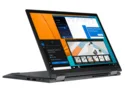 Lenovo ThinkPad X13 Yoga G2