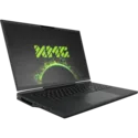 SCHENKER XMG Neo 17 M22