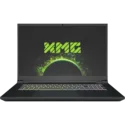 SCHENKER XMG Pro 17 E22