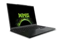 SCHENKER XMG Evo 15 (M24)