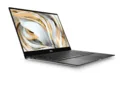 Dell XPS 13 9305 Core i5 FHD