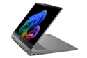 Lenovo Yoga 7 2-in-1 16ILL10