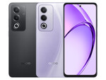 Oppo A3 Pro