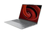 Lenovo IdeaPad Pro 5 16AHP9