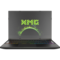 SCHENKER XMG Neo 15 (Early 2021, RTX 3060, 5800H)