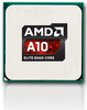 AMD Radeon HD 8670D