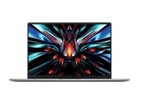 Xiaomi RedmiBook Pro 14 2024