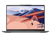 Lenovo Yoga Slim 6 14APU8