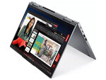 Lenovo ThinkPad X1 Yoga G8, i5-1345U