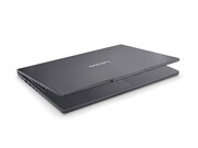 Lenovo IdeaPad Slim 3 15IRH10, Core 5 210H