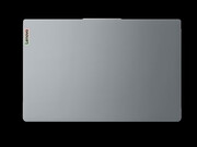 Lenovo IdeaPad Slim 3 15IRU9