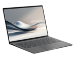 Asus ZenBook A14 UX3407QA