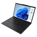 Lenovo ThinkPad T14 G5 21ML005JGE