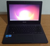 Asus BR1104CGA-N00007XA