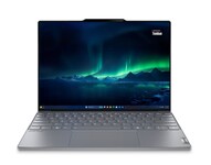 Lenovo ThinkBook 13x G4 21KR0008GE