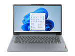 Lenovo IdeaPad Slim 3 14IAH8