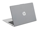 HP 245 G10