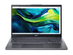 Acer Aspire 5 A15-51M