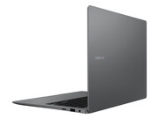 Samsung Galaxy Book5 Pro 14
