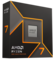 AMD Ryzen 7 9700X