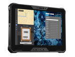 Dell Latitude 7030 Rugged Extreme