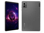 Lenovo Legion Tab TB320FC