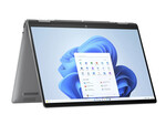 HP Envy x360 14-fa0000