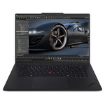 Lenovo ThinkPad P1 Gen 7 21KV001SGE